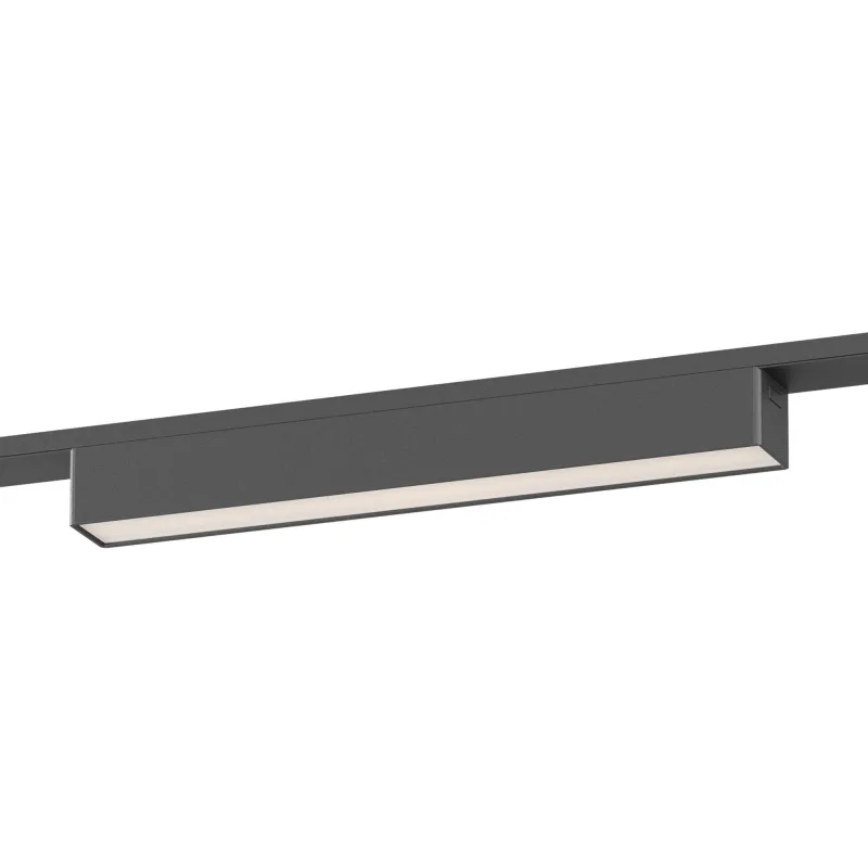 Corp de iluminat liniar XTINY XT02TY OP - Image 2